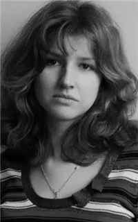 Полина Дмитриевна - репетитор по французскому языку