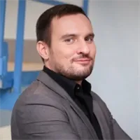 фотография репетитора