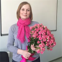 фотография репетитора