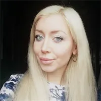 фотография репетитора