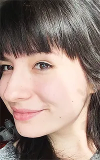 Екатерина Тамазовна - репетитор по русскому языку, английскому языку, обществознанию и литературе