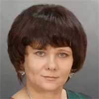 фотография репетитора