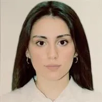фотография репетитора