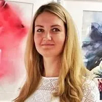 фотография репетитора