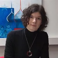 фотография репетитора