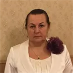 фотография репетитора
