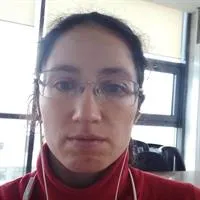 фотография репетитора