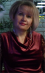 Светлана Васильевна - репетитор по подготовке к школе, предметам начальной школы, русскому языку, русскому языку для иностранцев и математике