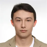 фотография репетитора