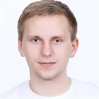 фотография репетитора