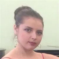 фотография репетитора