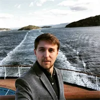 фотография репетитора