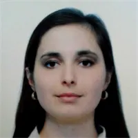 фотография репетитора