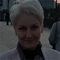 фотография репетитора