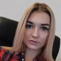фотография репетитора