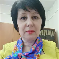 фотография репетитора
