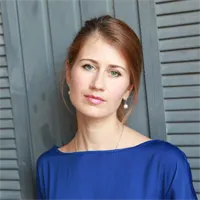 фотография репетитора