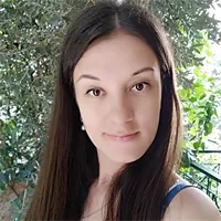 фотография репетитора