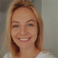 фотография репетитора