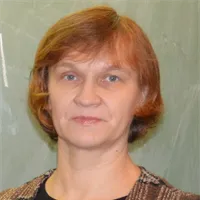 фотография репетитора