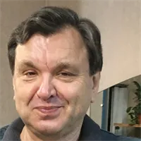 фотография репетитора