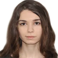 фотография репетитора