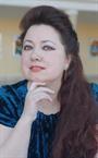 Татьяна Михайловна - репетитор по английскому языку, музыке и французскому языку