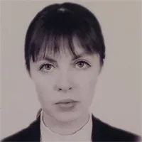 фотография репетитора