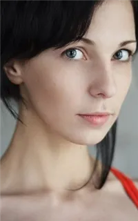 Татьяна Дмитриевна - репетитор по английскому языку