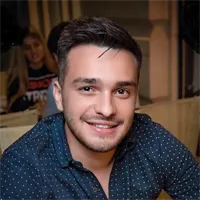фотография репетитора