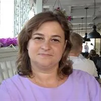 фотография репетитора
