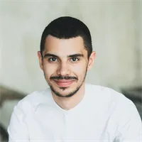 фотография репетитора