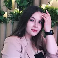 фотография репетитора