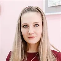 фотография репетитора