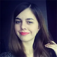 фотография репетитора