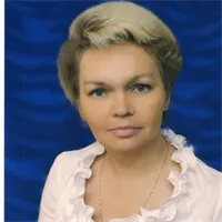 фотография репетитора