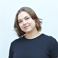 фотография репетитора