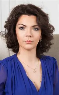 Юлия Викторовна - репетитор по музыке и другим предметам