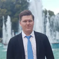 фотография репетитора