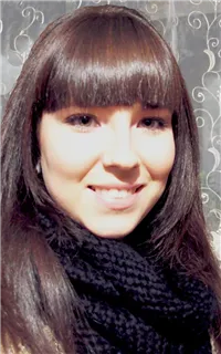 Ирина Николаевна - репетитор по подготовке к школе, предметам начальной школы и другим предметам