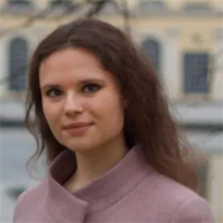 фотография репетитора