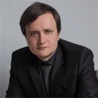 фотография репетитора