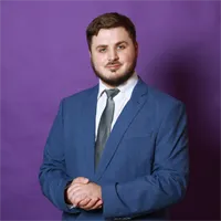 фотография репетитора