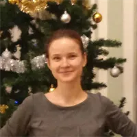 фотография репетитора