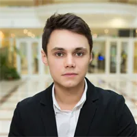 фотография репетитора