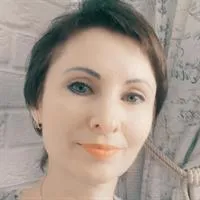 фотография репетитора