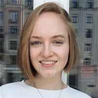 фотография репетитора