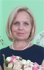 Лидия Васильевна - репетитор по подготовке к школе, предметам начальной школы и русскому языку
