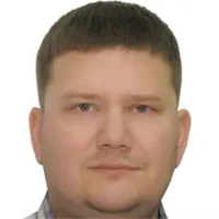 фотография репетитора