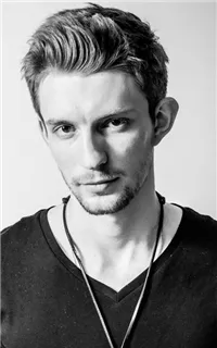 Даниил Дмитриевич - репетитор по музыке